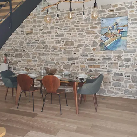 Maison Relax, Proximite * بياريتز