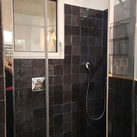Maison Relax, Proximité Appartement *