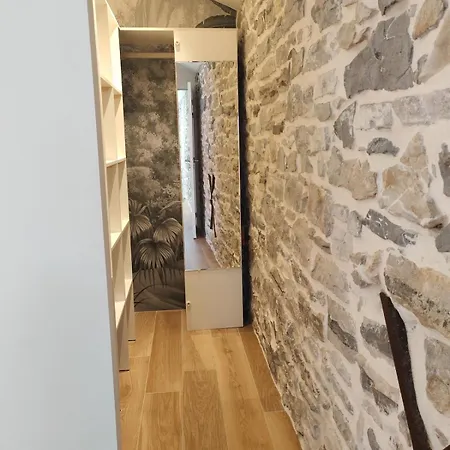 شقة Maison Relax, Proximite بياريتز