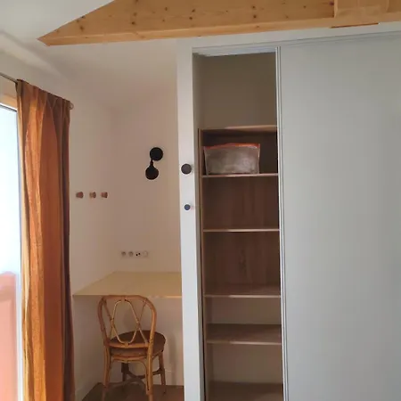 شقة Maison Relax, Proximite *